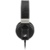 Sennheiser Urbanite XL - фото 3