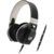 Sennheiser Urbanite XL - фото 4