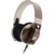 Sennheiser Urbanite XL - фото 6