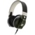 Sennheiser Urbanite XL - фото 7