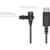 Sennheiser XS Lav USB-C Mobile Kit - фото 5