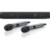 Sennheiser XSW 1-835 DUAL-A - фото 1