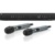 Sennheiser XSW 1-835 DUAL-B - фото 3