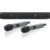 Sennheiser XSW 1-835 DUAL-B - фото 4