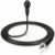 Sennheiser XSW 1-ME2-B - фото 5