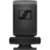 Sennheiser XSW-D Portable Base Set - фото 2