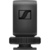 Sennheiser XSW-D Portable Interview Set - фото 2