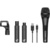 Sennheiser XSW-D VOCAL SET - фото 1