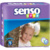 Senso Baby Junior 5 - фото 1