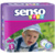 Senso Baby Midi 3 - фото 1