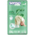 Senso Baby Sensitive Junior 5XL - фото 1