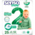 Senso Baby Sensitive Mini 2S - фото 1