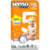 Senso Baby Simple Junior 5 XL - фото 1