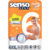 Senso Baby Simple Junior Extra 6XXL - фото 1