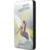 SensoCase SC-10K -Surf-Boy - фото 7