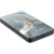 SensoCase SC-10K-Surf-Girl - фото 4