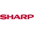 Sharp MX-40GUSA - фото 5