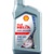 Shell Helix High Mileage 5W-40 1 л - фото 1