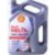 Shell Helix High Mileage 5W-40 4 л - фото 10