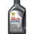 Shell Helix High Mileage 5W-40 4 л - фото 11