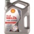 Shell Helix High Mileage 5W-40 4 л - фото 1