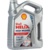 Shell Helix High Mileage 5W-40 4 л - фото 3