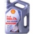 Shell Helix High Mileage 5W-40 4 л - фото 5