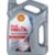 Shell Helix High Mileage 5W-40 55 л - фото 5