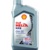 Shell Helix HX8 0W-30 1 л - фото 1