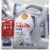 Shell Helix HX8 0W-30 1 л - фото 3