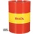 Shell Helix Ultra ECT C3 5W-30 55 л - фото 6