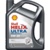 Shell Helix Ultra Professional AM-L 5W-30 4 л - фото 1