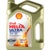 Shell Helix Ultra Professional AM-L 5W-30 4 л - фото 2