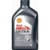 Shell Helix Ultra Professional AP-L 5W-30 1 л - фото 1