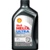 Shell Helix Ultra Professional AP-L 5W-30 1 л - фото 3