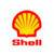 Синтетическое моторное масло SHELL Helix Ultra Professional AV-L 5W-30 - фото 12