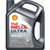 Shell Helix Ultra Racing 10W-60 4 л - фото 1