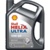 Shell Helix Ultra Racing 10W-60 4 л - фото 2