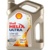 Shell Helix Ultra Racing 10W-60 4 л - фото 3