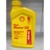 Shell Motor Oil 10W-40 1 л - фото 1