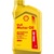 Shell Motor Oil 10W-40 1 л - фото 2