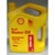 Shell Motor Oil 10W-40 4 л - фото 1