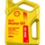 Shell Motor Oil 10W-40 4 л - фото 2