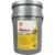 Shell Rimula R4 X 15W-40 20 л - фото 4