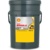 Shell Rimula R6 LM 10W-40 20 л - фото 3