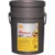 Shell Rimula R6 LM 10W-40 20 л - фото 5