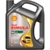 Shell Rimula R6 LM 10W-40 20 л - фото 9