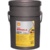 Shell Rimula R6 LME 5W-30 20 л - фото 1