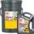 Shell Rimula R6 LME 5W-30 20 л - фото 2