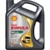 Shell Rimula R6 LME 5W-30 20 л - фото 3